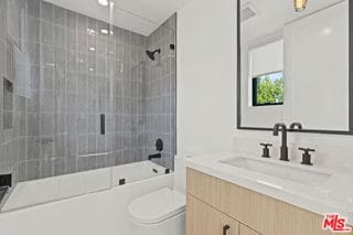 Building Photo - 5841 Kester Ave