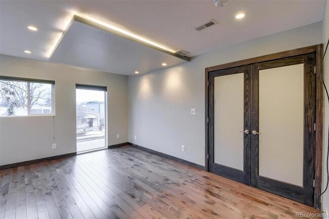 Building Photo - 2798 S Lincoln St