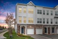 Building Photo - 309 Saratoga Ct