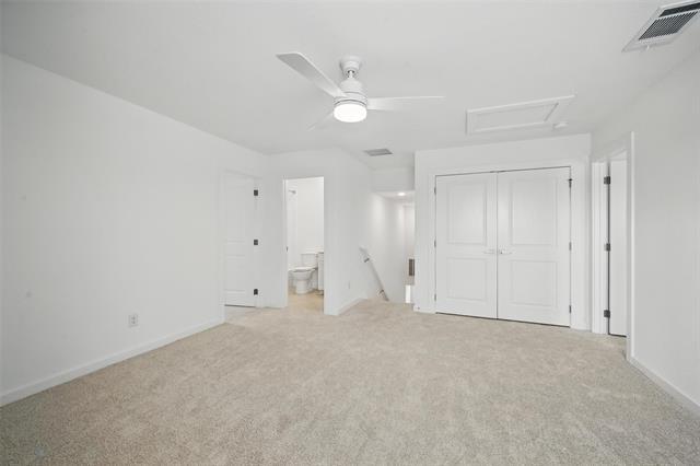 Building Photo - 1413 Richardson St