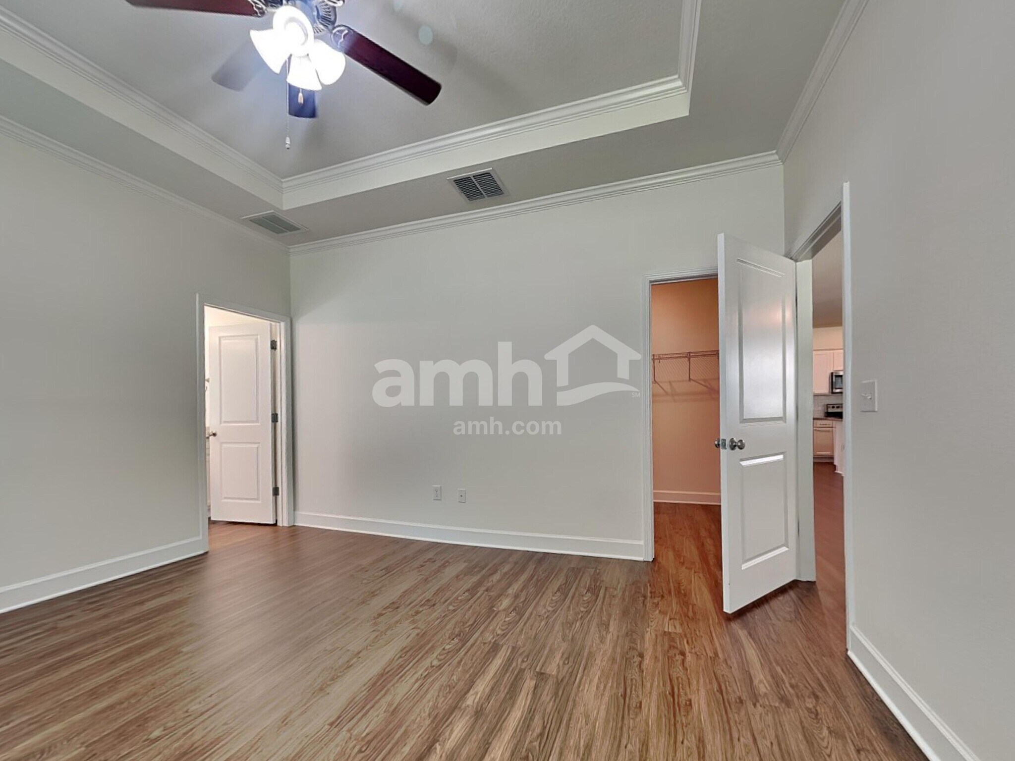 Building Photo - 2707 Wilder Meadows Ln