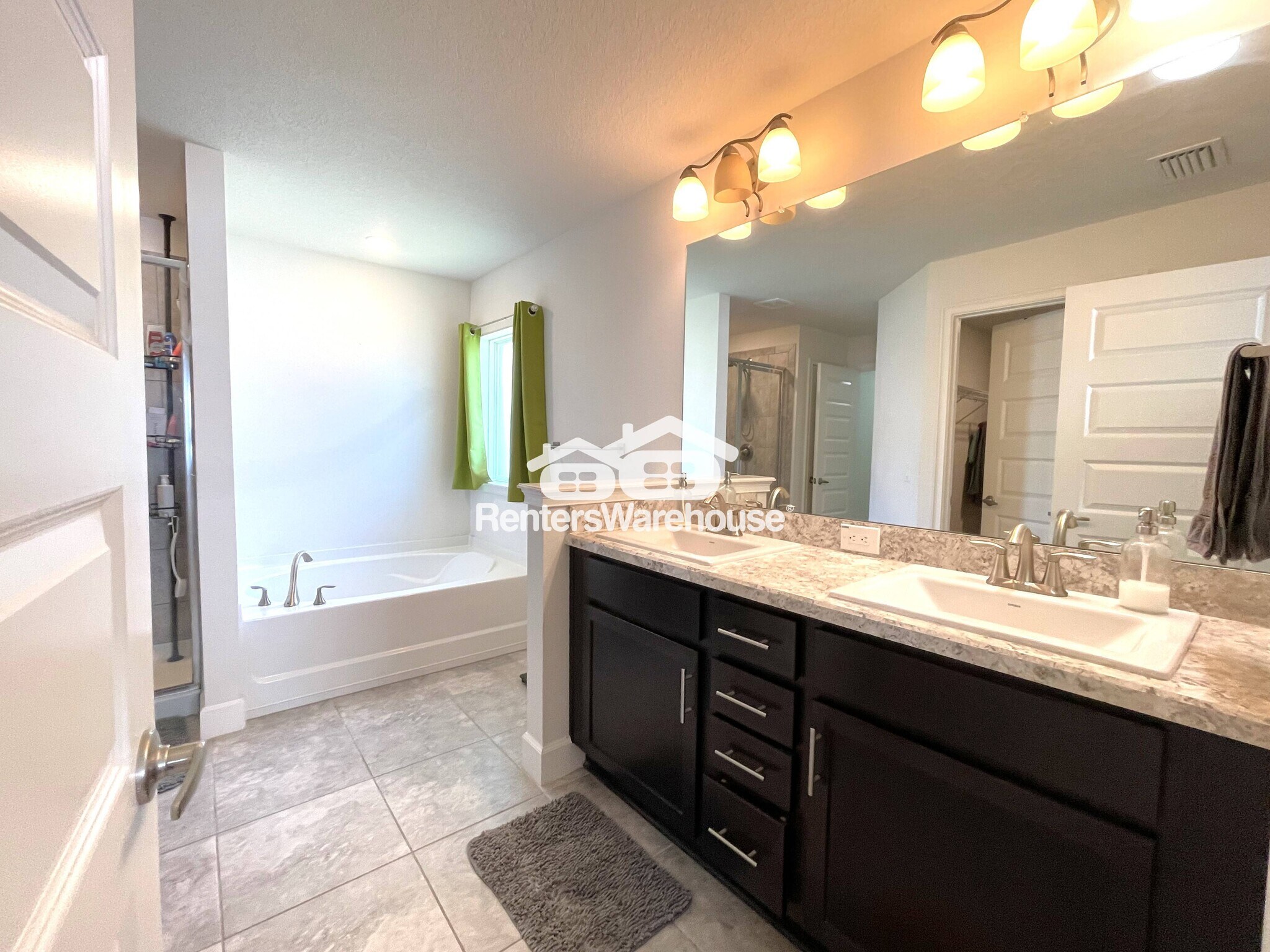 Building Photo - 11819 Sutter Gate Loop