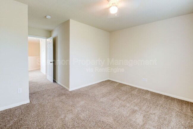 Building Photo - 9606 Ashville Dr