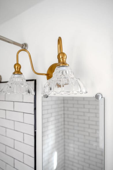 Building Photo - 120 S Fairchild St