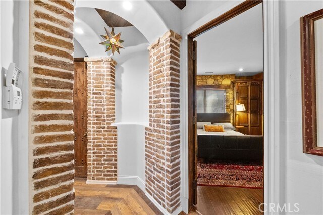 Building Photo - 27590 Morning Glory Cir