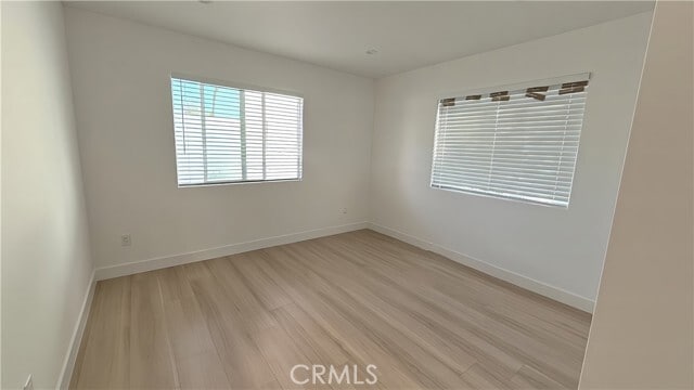 Building Photo - 17440 Horace St