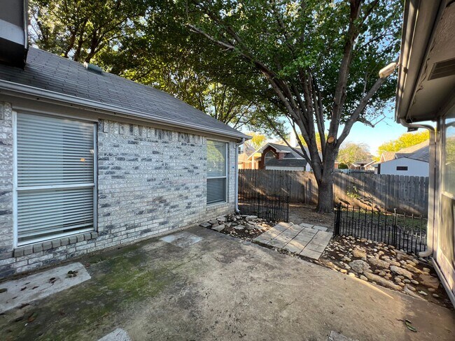 Building Photo - Fort Worth Texas Homes For Rent "Keller ISD"