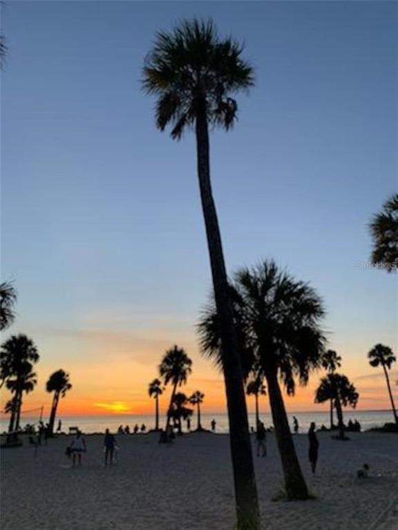 Building Photo - 1682 Seascape Cir