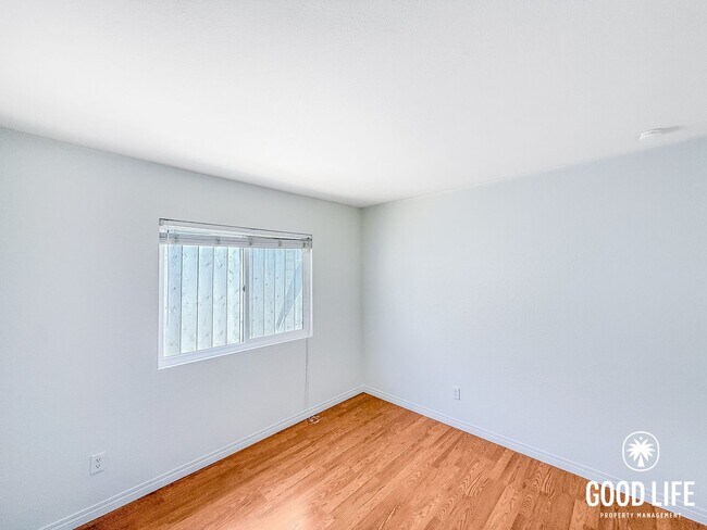 Building Photo - Sunlit 3BD/2BA Home in San Diego with Large Backyard & 2-Car Garage