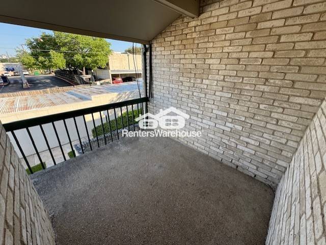 Building Photo - 9915 Powhatan Dr