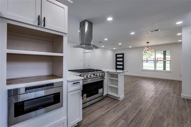 Building Photo - 11341 Gatewood Pl