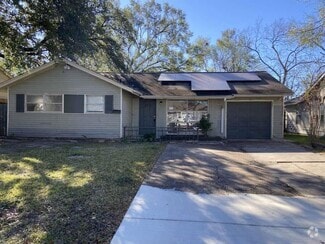 Building Photo - 5810 Belmark St