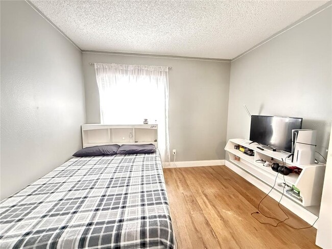 Building Photo - 8055 Antibes Ct