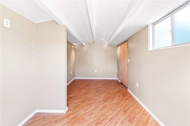 Building Photo - 17239 Santa Suzanne St