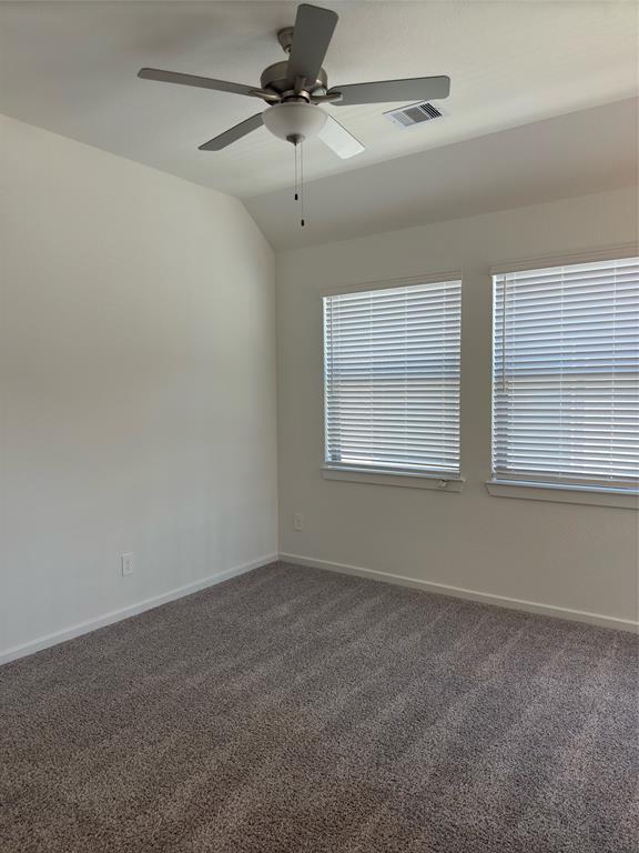 Building Photo - 1555 Rustling Creek Dr