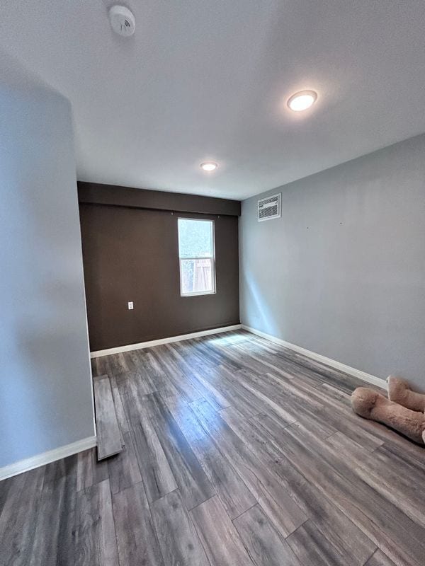 Building Photo - 11824 Honey Hollow