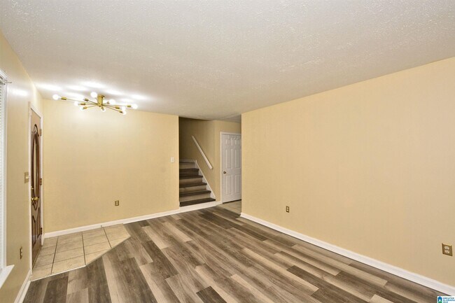 Building Photo - 17211721 Maralyn Dr
