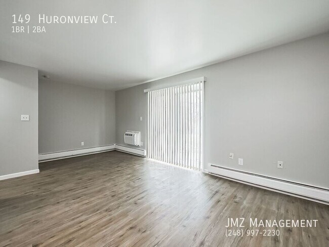 Building Photo - 149 Huronview Ct