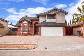 Building Photo - 11941 Arrow Knoll Cir