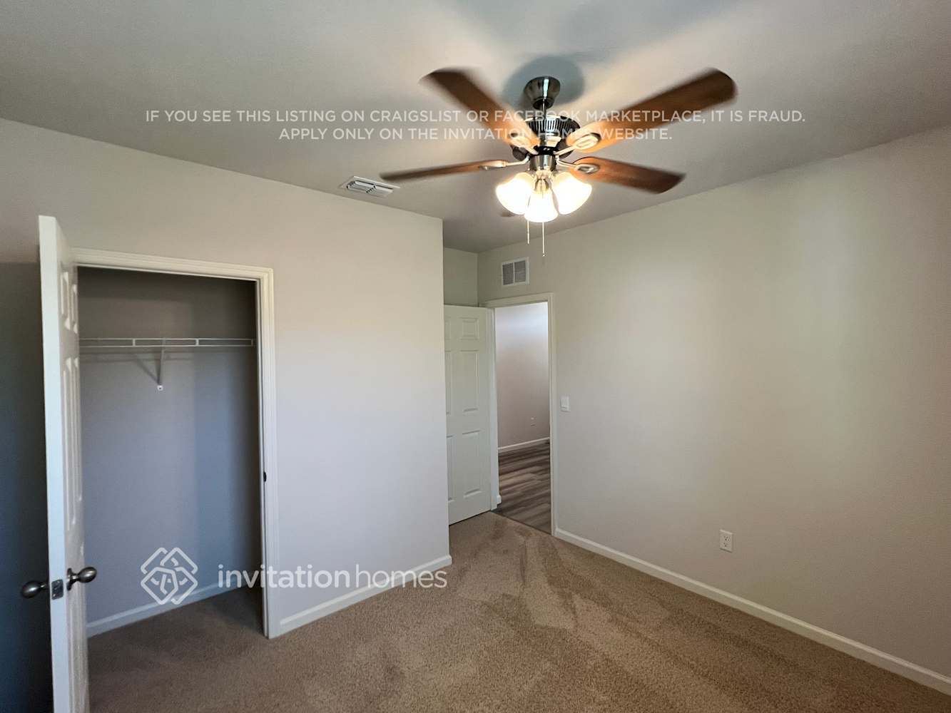 Building Photo - 2932 SW Port St Lucie Blvd