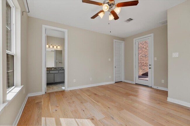 Building Photo - 4071 Northern Spruce Dr