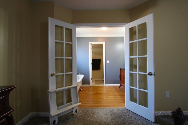 Building Photo - 2173 Hagood Loop