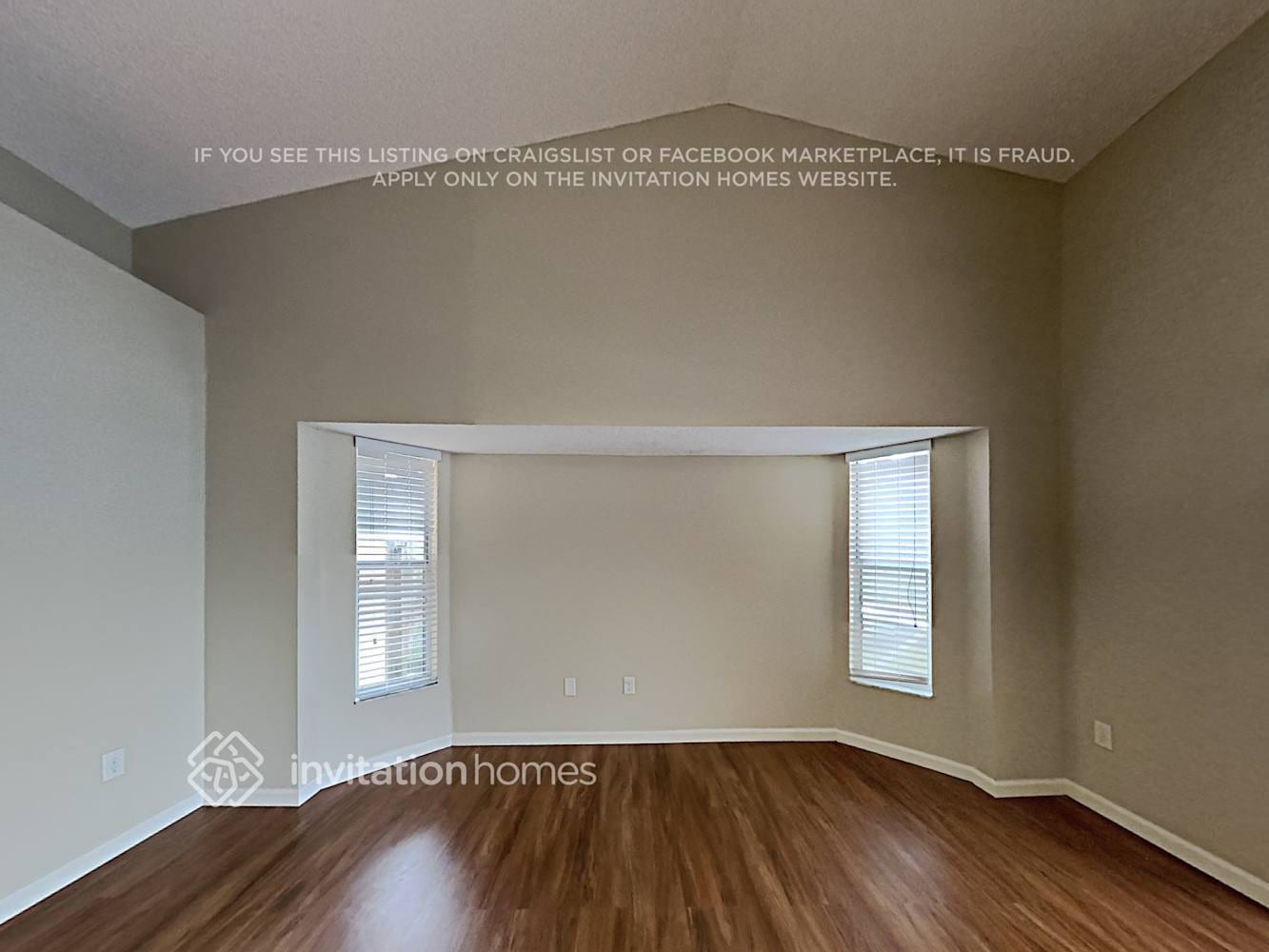 Building Photo - 649 Blueberry Dr
