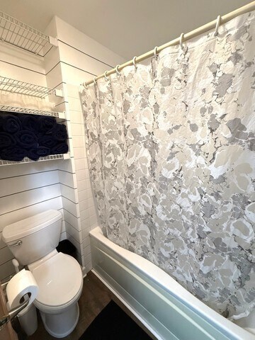 Building Photo - 2298 Reflections Dr