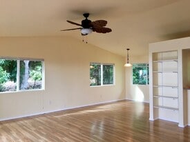 Building Photo - 74 -5051 Malia Pl