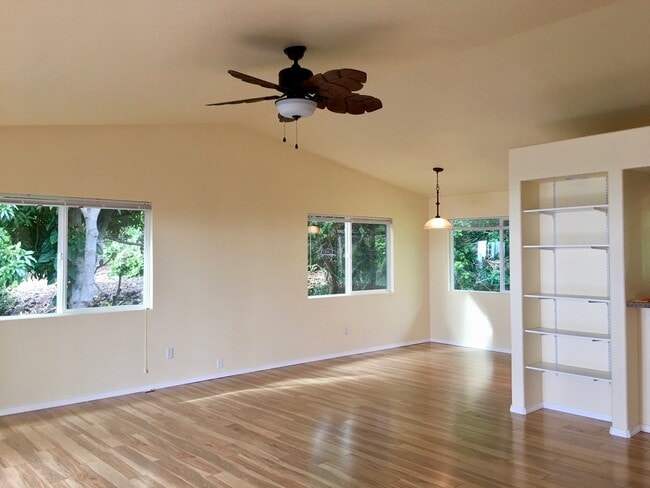 Building Photo - 74 -5051 Malia Pl