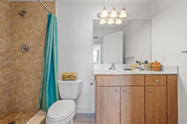 Building Photo - 401 69th St