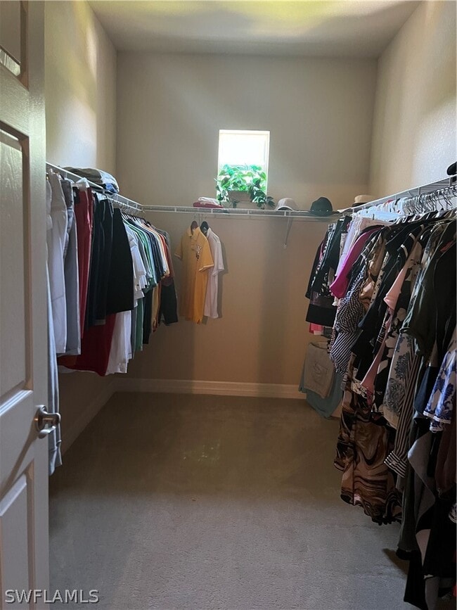 Building Photo - 3535 Cherry Blossom Ct