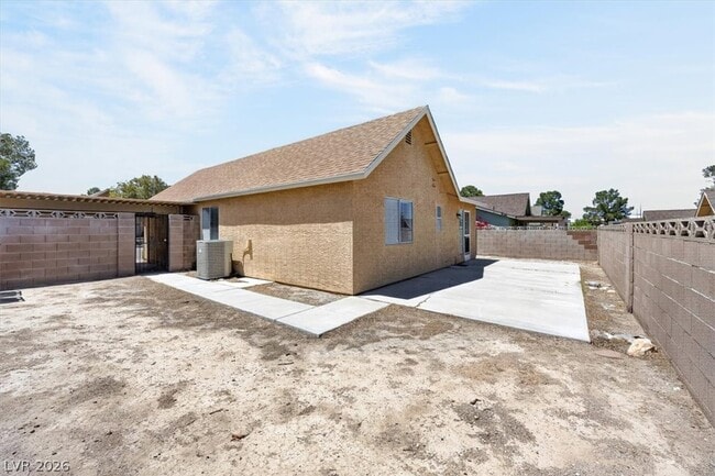 Building Photo - 1204 Norma Joyce Ln