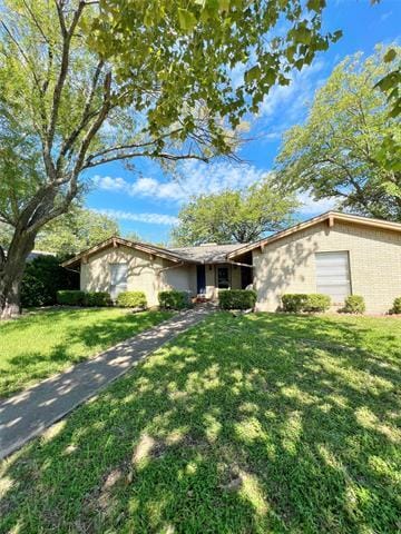 Building Photo - 100 Comanche Ct