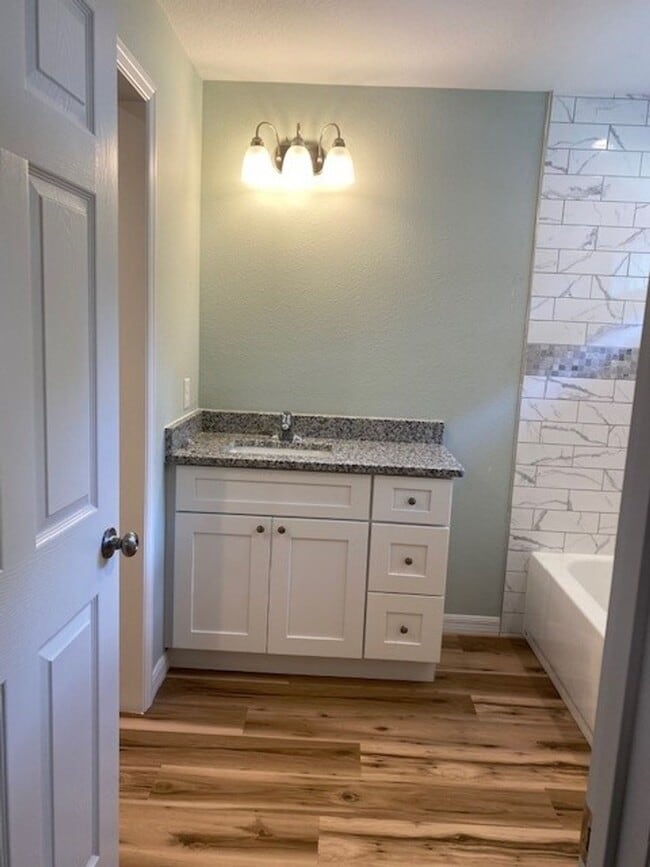 Building Photo - RENT BY THE ROOM - 1/2 or Whole Home!