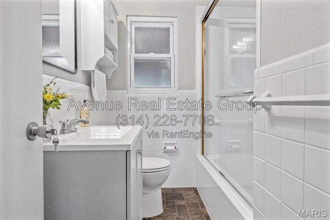 Building Photo - 6434 Vita Dr