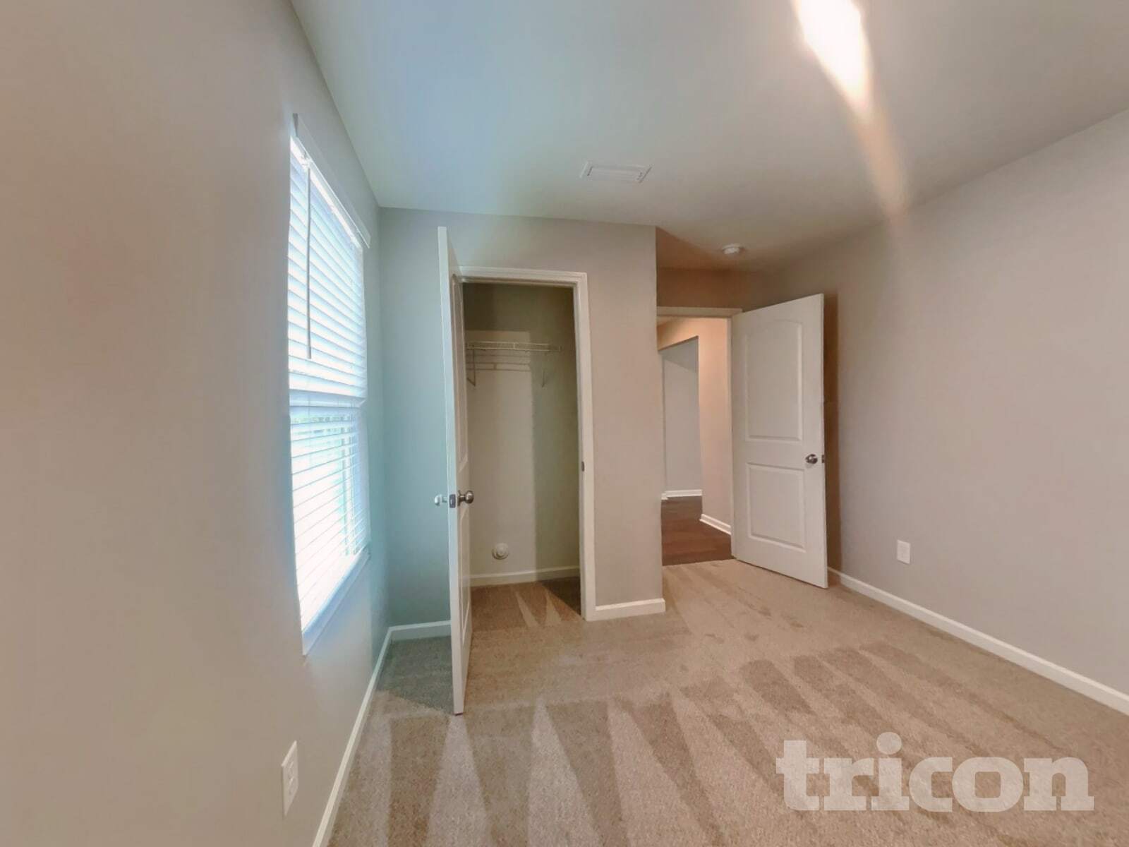 Building Photo - 1037 Bitting Hall Cir