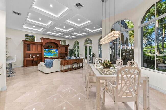 Building Photo - Middlebrook Way, Boca Raton, FL 33496 - 6 BR 5.5 BA single-family home