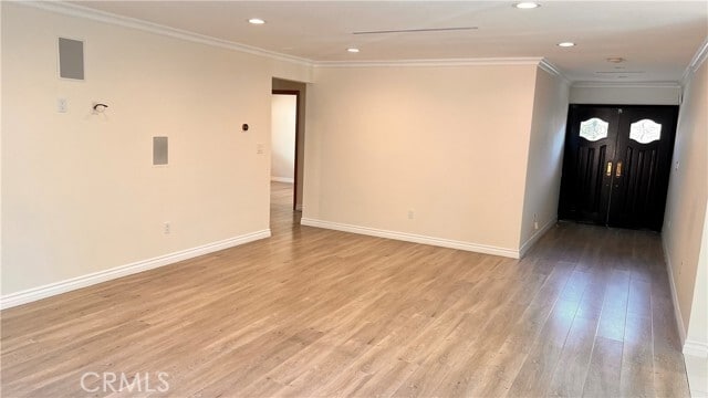 Building Photo - 7327 Zachau Pl