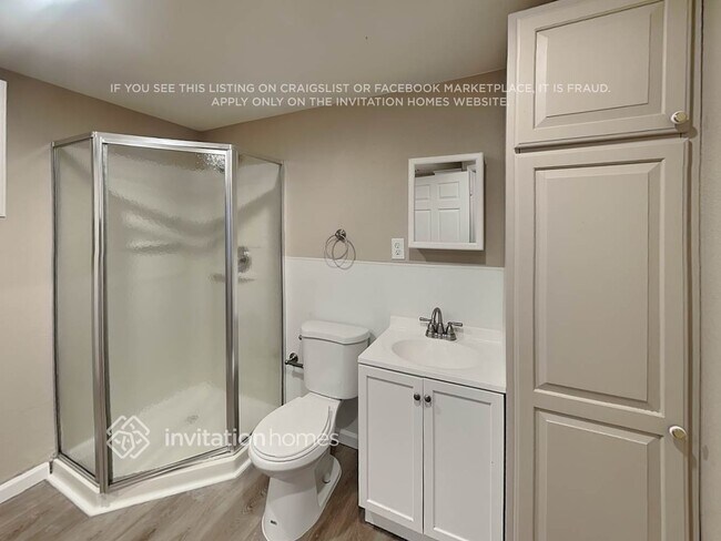 Building Photo - 10625 Hyacinth Ct