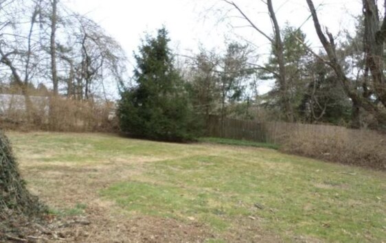 Building Photo - 130 Conestoga Rd