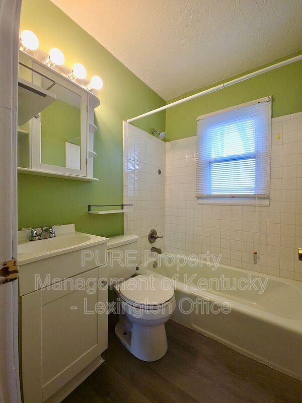 Building Photo - 305 Lake St