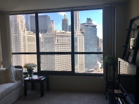 Building Photo - 405 N Wabash Ave