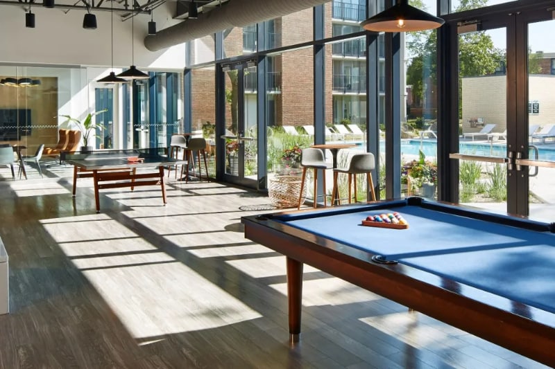 Building Photo - 929 S Ashland Ave