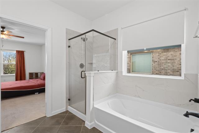 Building Photo - 7609 Poplar Dr