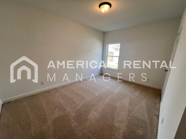 Building Photo - New Construction Home for Rent in Robertsdale, AL!!!