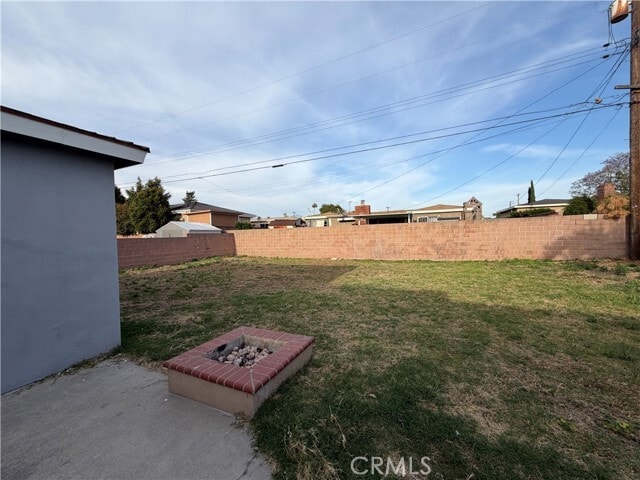 Building Photo - 4658 N Midsite Ave