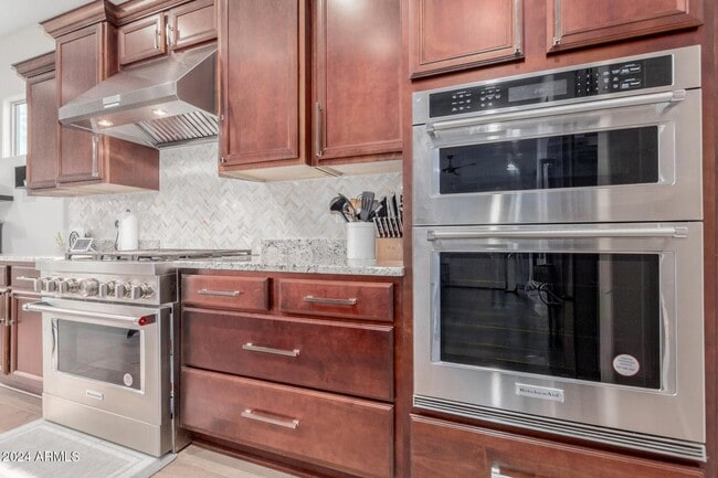 Building Photo - 7369 W Cactus Wren Way