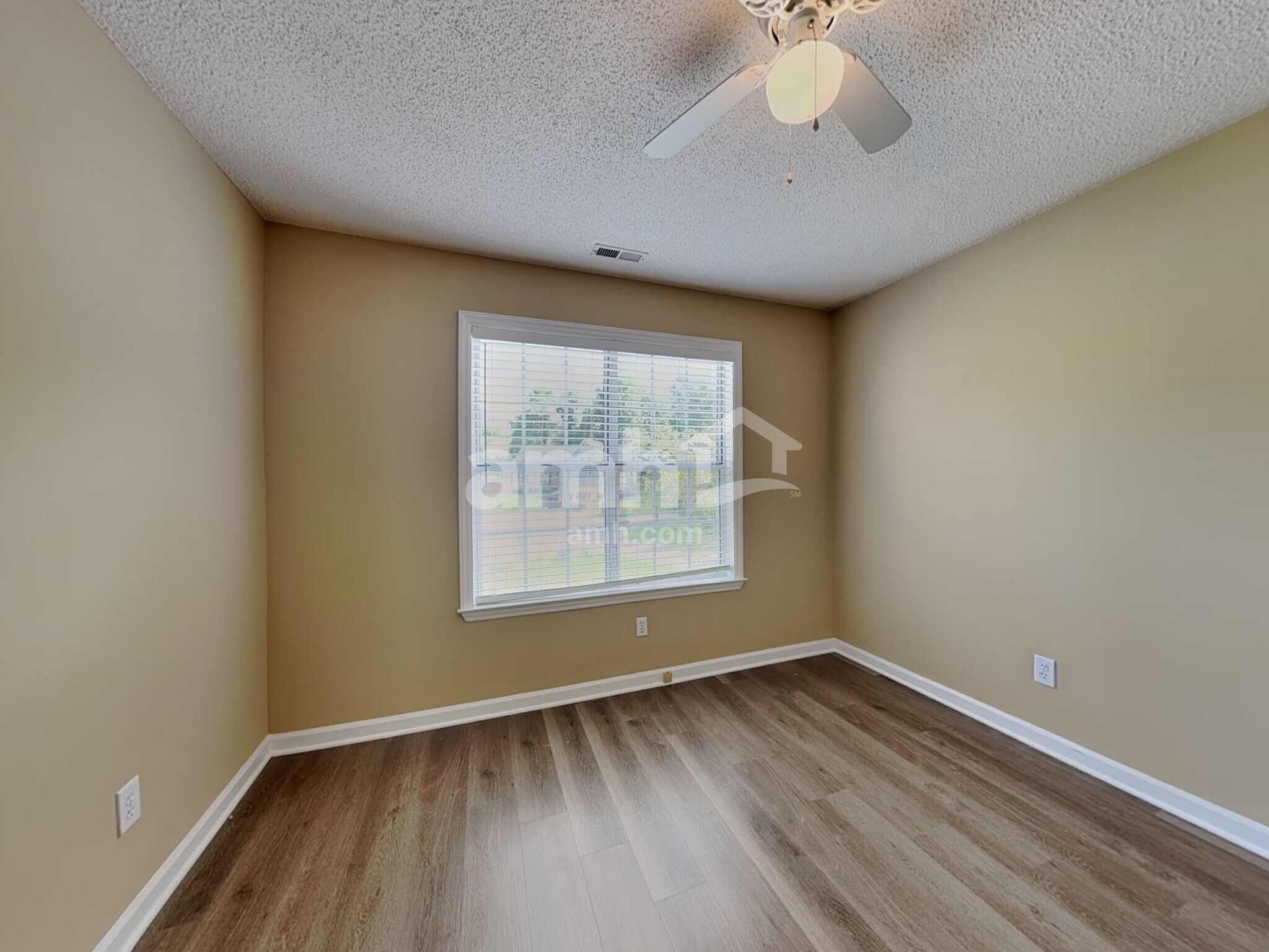 Building Photo - 4103 Chilton Way