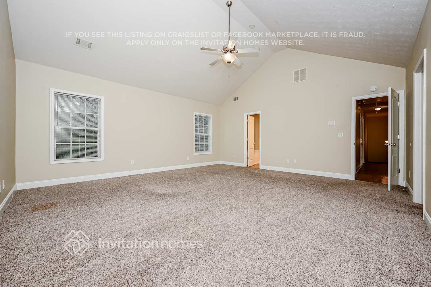 Building Photo - 160 Shiver Blvd